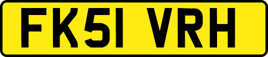 FK51VRH