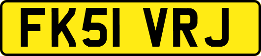 FK51VRJ