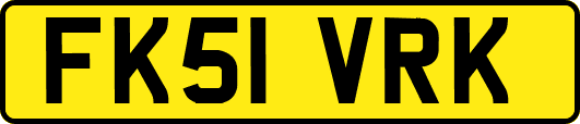 FK51VRK