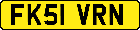 FK51VRN