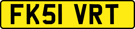 FK51VRT