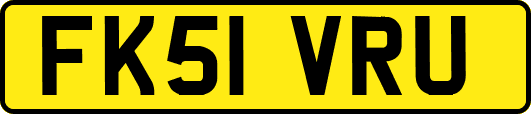 FK51VRU