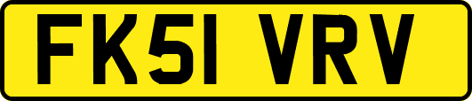 FK51VRV