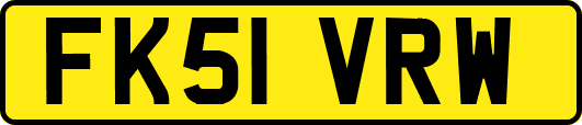 FK51VRW