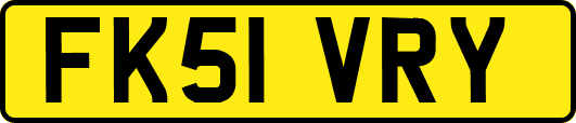 FK51VRY