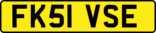 FK51VSE