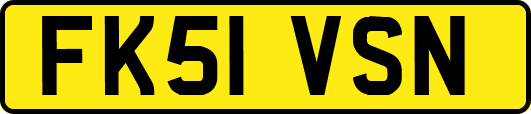 FK51VSN