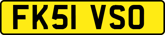 FK51VSO