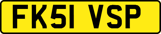 FK51VSP