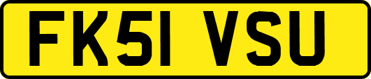 FK51VSU