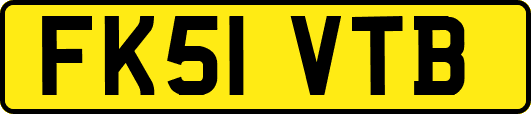 FK51VTB