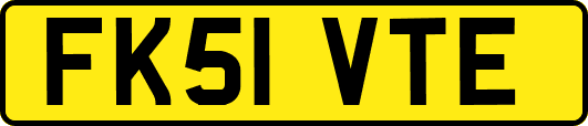 FK51VTE