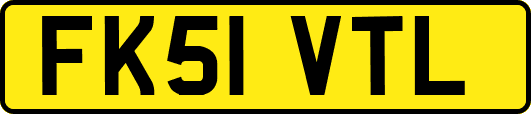 FK51VTL