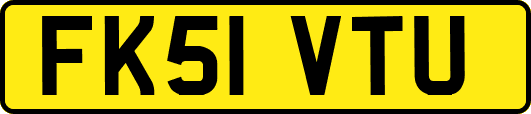 FK51VTU