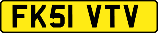 FK51VTV