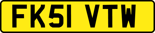 FK51VTW