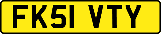 FK51VTY