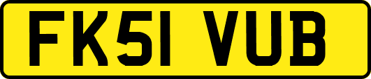 FK51VUB