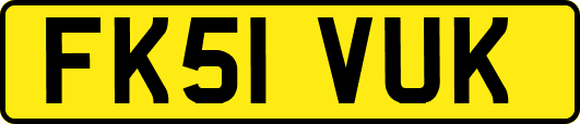 FK51VUK