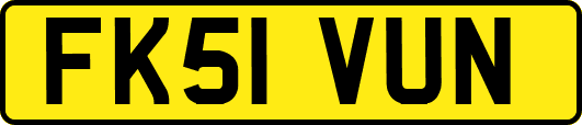 FK51VUN