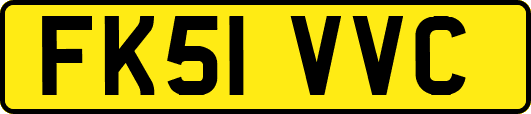 FK51VVC