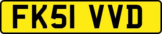 FK51VVD