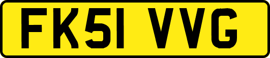 FK51VVG