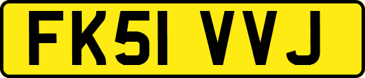 FK51VVJ