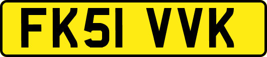 FK51VVK