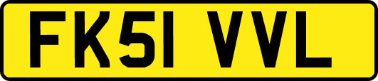 FK51VVL