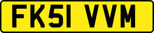 FK51VVM