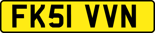 FK51VVN