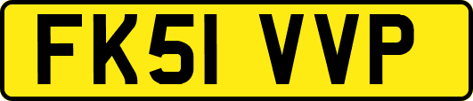 FK51VVP