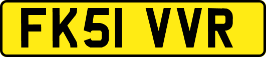 FK51VVR