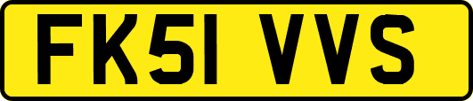 FK51VVS