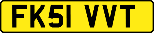 FK51VVT