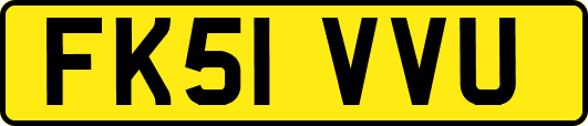 FK51VVU