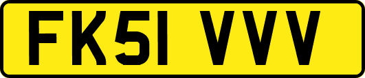 FK51VVV