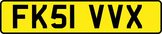 FK51VVX