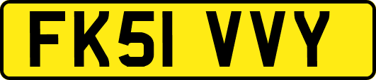 FK51VVY