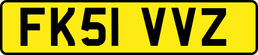 FK51VVZ