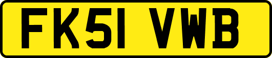 FK51VWB