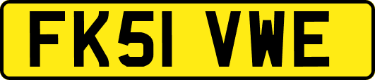 FK51VWE