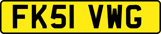 FK51VWG