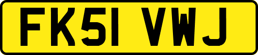 FK51VWJ