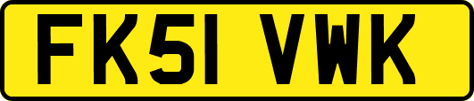 FK51VWK