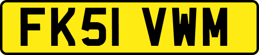 FK51VWM