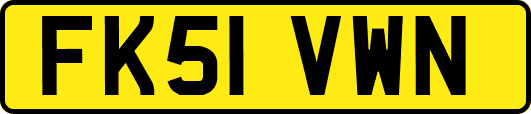 FK51VWN