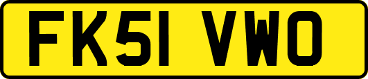 FK51VWO