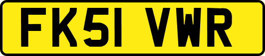 FK51VWR